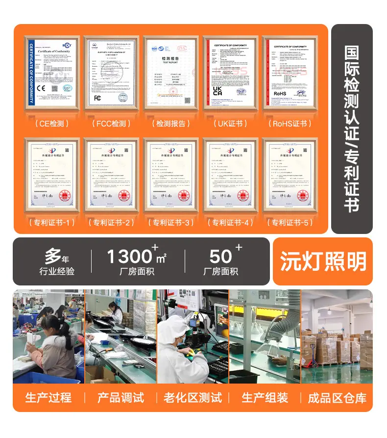 图片_20231101165729