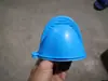 Guantes Gruesos Antiescaldaduras de 50 g para Microondas y Horno, Pinzas de Silicona Resistentes al Calor para Manos, Suministros de Cocina, Guantes para Horno, Guantes para Hornear
