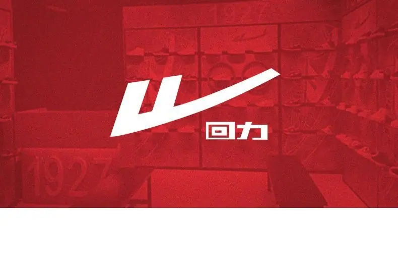 gWmWivOiz9St5JawZAYzYDuQ7NdK/Q1uZISk
