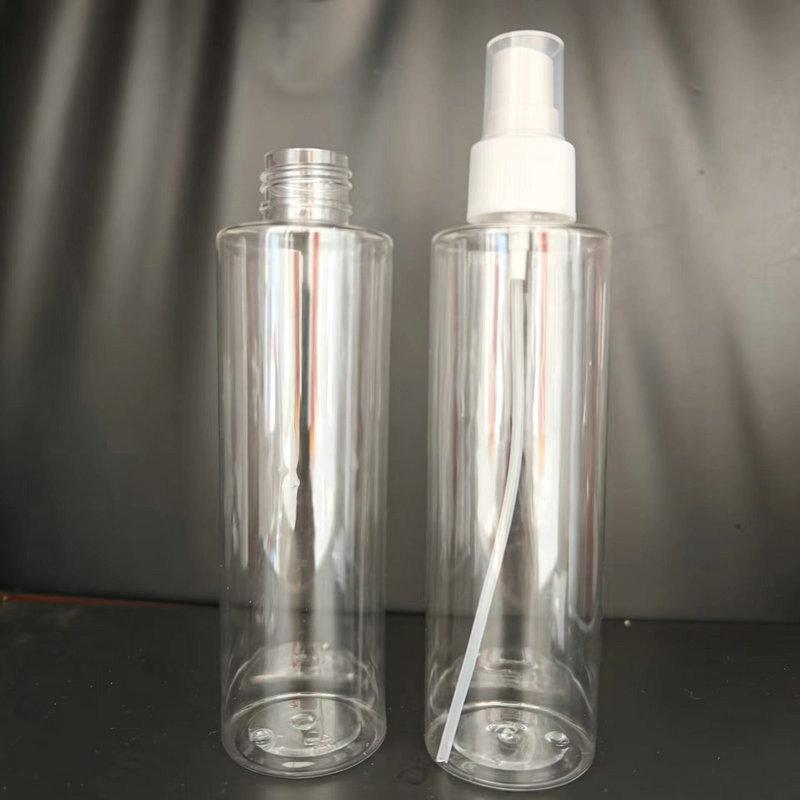 8b3330f7-da91-4171-bd46-6aff6a