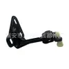 A31R 23.6426050 Rodillo Superior de Puerta Deslizante Para GAZ GAZelle Next (CMF)