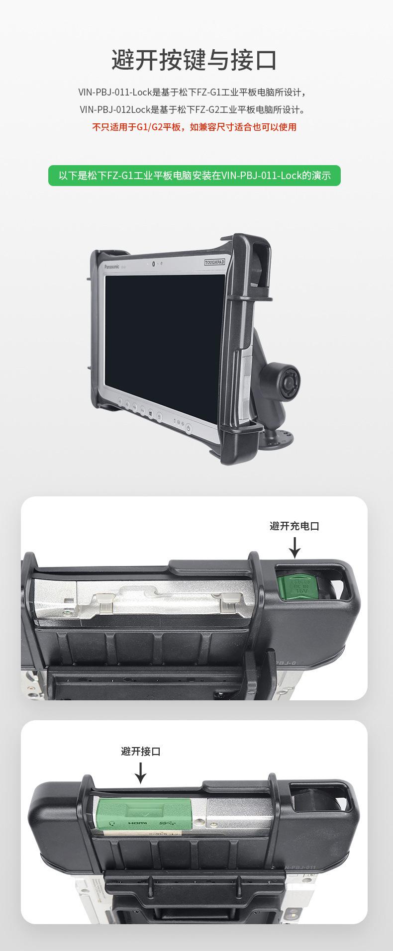 详情-04.jpg