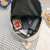 Mochilas escolares para niños pequeños, Mochilas infantiles estilo K, Clases de tutoría para niños de primer y segundo grado de primaria, Ligeras para hombro, Viaje Amazon