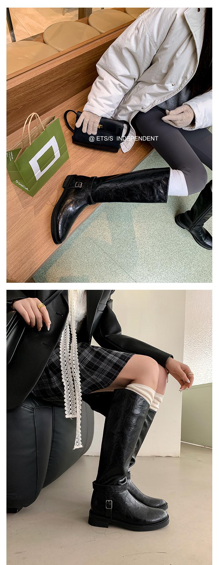 详情16.jpg