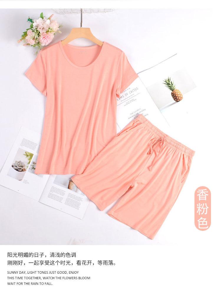 29+08藏青详情_07.jpg
