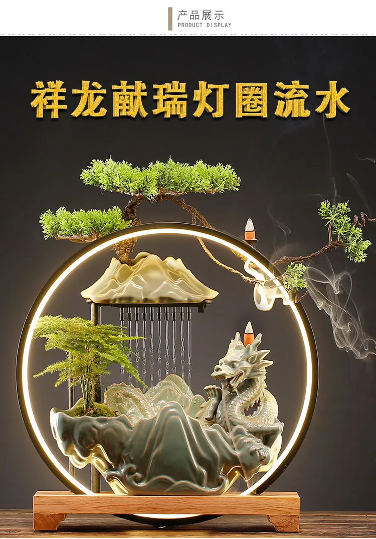 详情-07.jpg