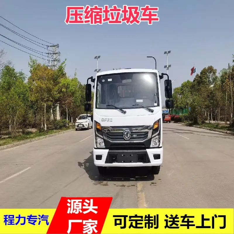 微信图片_20260617140145