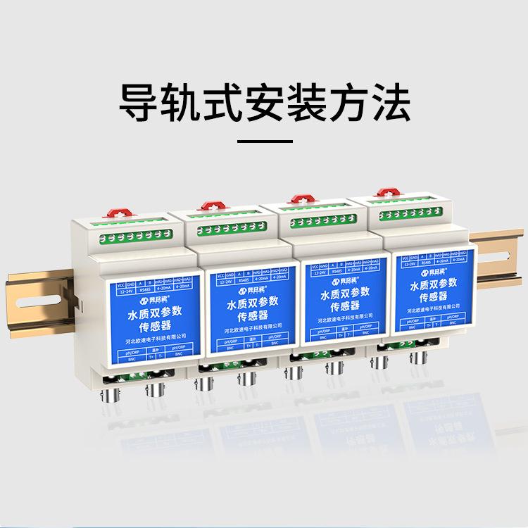 详情页_07.jpg
