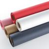 Rolo de Papel Kraft Matéria-Prima Polpa de Madeira Pura Cartão Kraft Espessado Ecológico Transfronteiriço Papel de Açougueiro Fabricante Espessado Ecológico Transfronteiriço