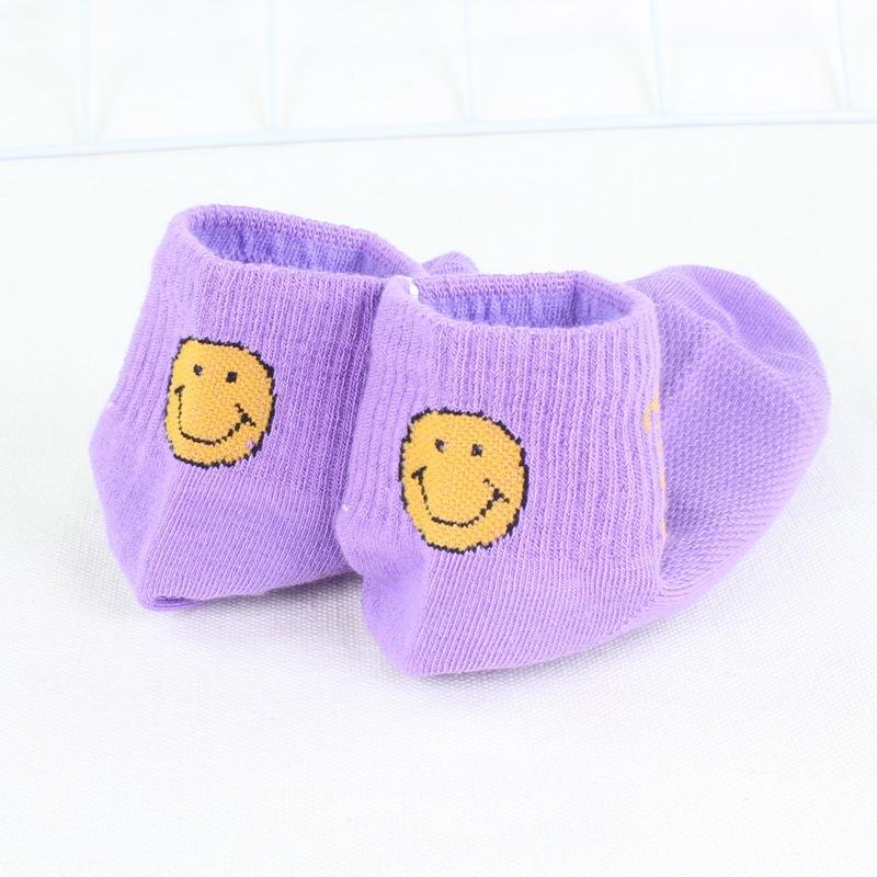 金袜郎英文 (11)