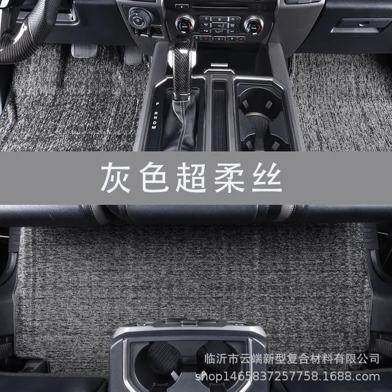 福特150-SKU02D.jpg