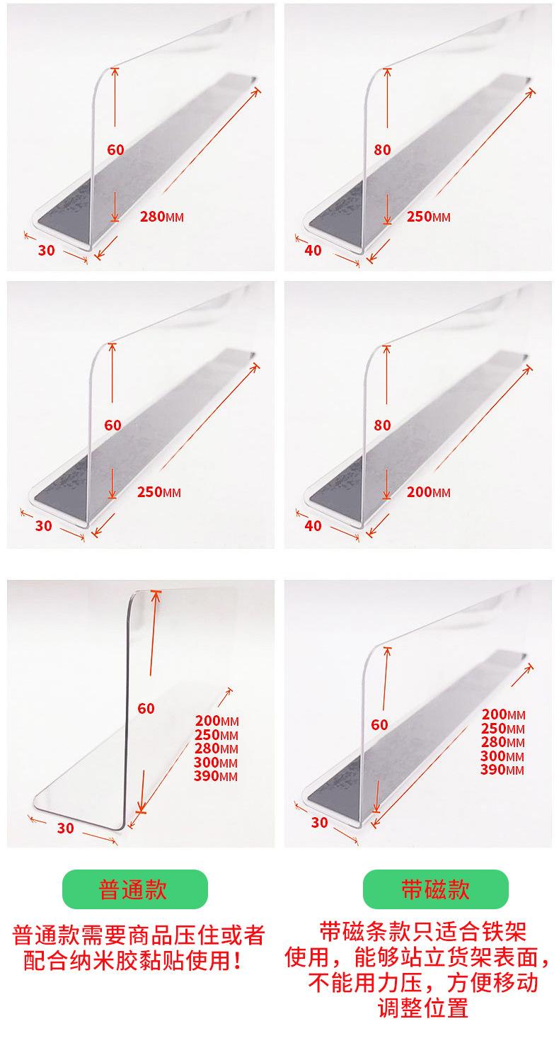 LT-A01_04.jpg