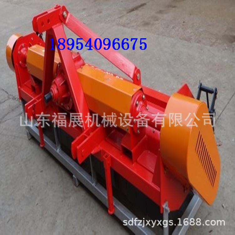 图片_20190821185542.jpg