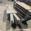 Fabricante Directo de Núcleos de Interruptores para Minería Suministra Núcleo de Interruptor para Uso Sencillo en Minas de Carbón Núcleo de Interruptor de Apertura Izquierda