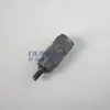 Fresadora de Torre Automática Acessórios de Alimentação Automática Eixo de Engrenagem Rack de Mouse Cremalheira de Parafuso Sem Fim Engrenagem de Cobre Suporte de Alimentação Manípulo de Liberação