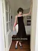2Vestido Cz ZhangSin Devoluciones ni CambiosBolsas de la Suerte VariadasSin Devoluciones ni CambiosVestido