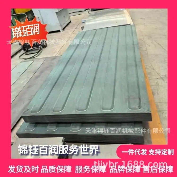 图怪兽_集装箱2026210副本_15
