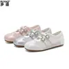 Sapatos Femininos de Malha Respirável para o Verão, Tênis Estilo Ballet, Sapatos de Solado Macio Que Não Cansam Seus Pés, Sapatos Baixos, Sapatos Mary Jane de Boca Rasa