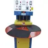 Máquina de selagem por blister de PVC de Shenzhen equipamento de selagem plástica em cartão de papel máquina de selagem por blister máquina de selagem rotativa por blister