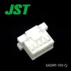 Preço de Carnaval Conector Xadrp-10V-Q Carcaça Plástica Conector Jst em Estoque