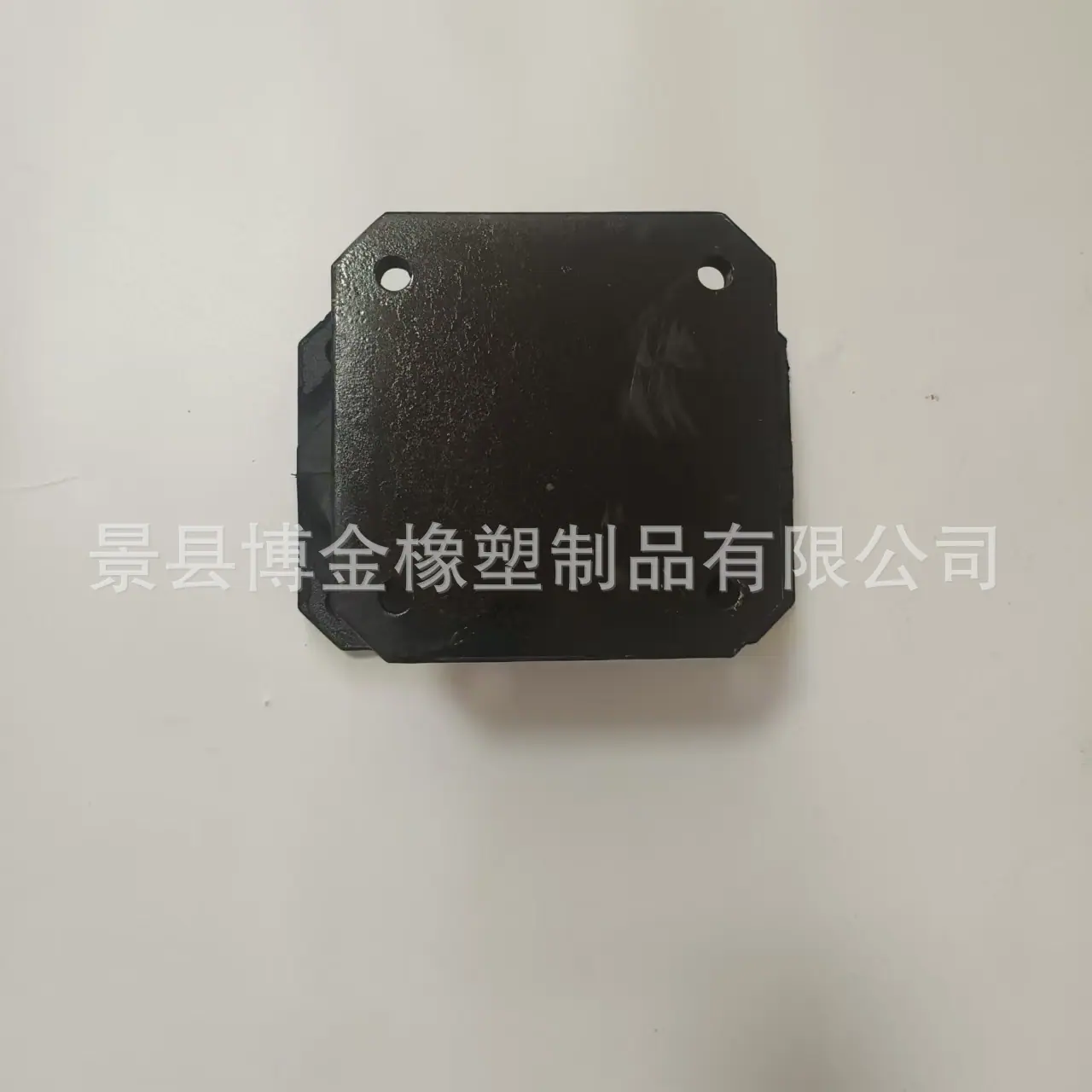 3c2055cb96b61101a9421a965e150e