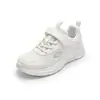 Sapatos Infantis Balabala, Tênis Esportivos Infantis, Tênis de Corrida para Meninos e Meninas, Sapatos Leves e Respiráveis, Novos Modelos Primavera e Outono 2025