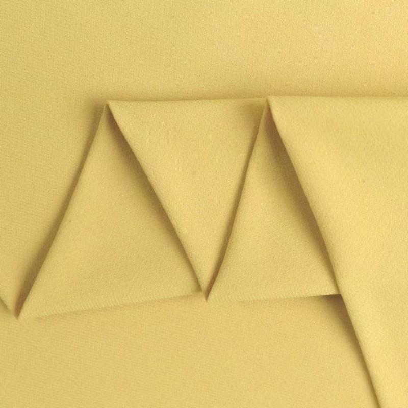 微信图片_202304082141176