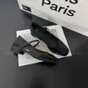Zapatos Mary Jane cuadrados de estilo retro francés para mujer, nuevo modelo otoño 2026 5cm, con una correa de hebilla, zapatos cómodos y versátiles