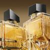 Xiaocheng Yixiang Transmisión en Vivo Popular Eau De Liberty Perfume Femenino Fragancia Floral Fresco Estudiante y Duradero Eau De Toilette Al Por Mayor