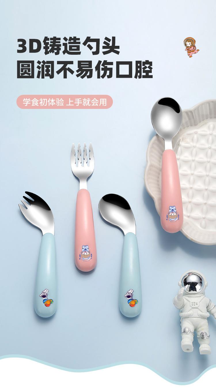详情1_01.jpg