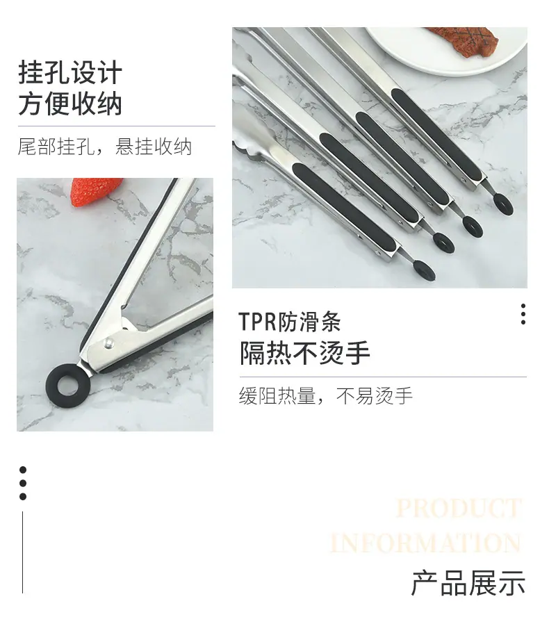 1_06 拷贝