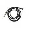 Sensor de Velocidad de Rueda ABS 4410329200 49820455700 0501321004 0015428518