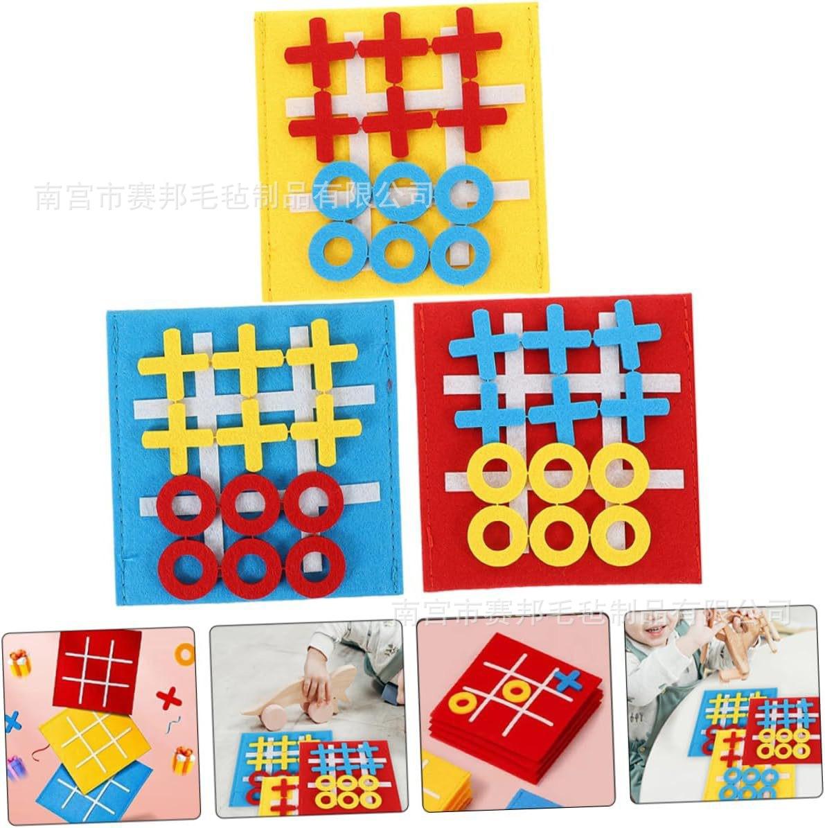 微信图片_20240620095237.jpg