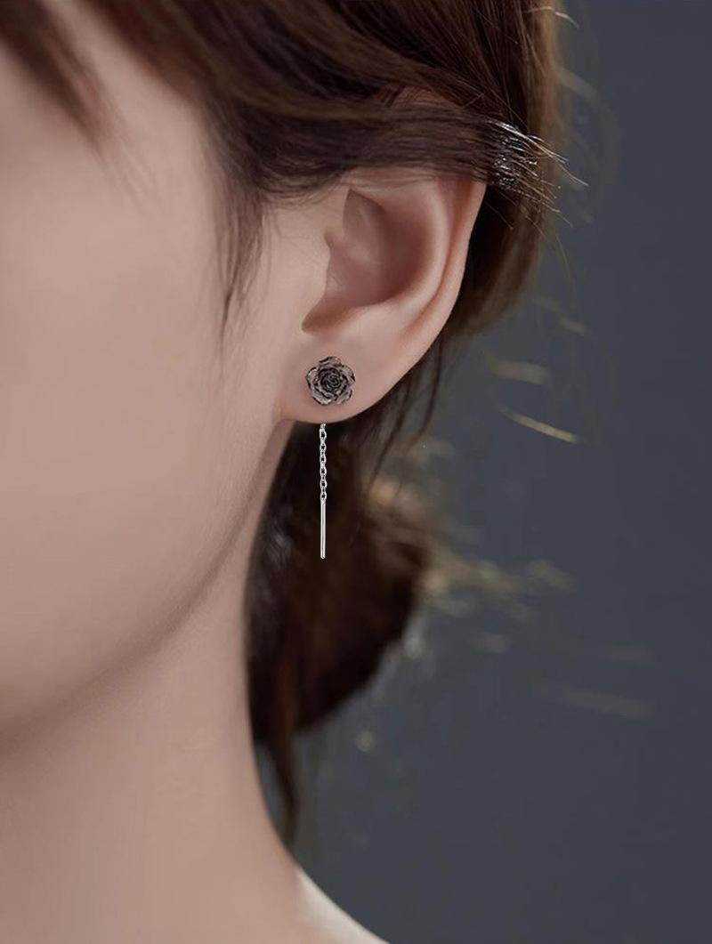 SE3784 (2).jpg