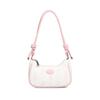 Bolso Cruzado Lindo de Luna Creciente Disney/Disney para Niñas 289