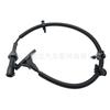 Sensor ABS 2L2Z2C190Ac