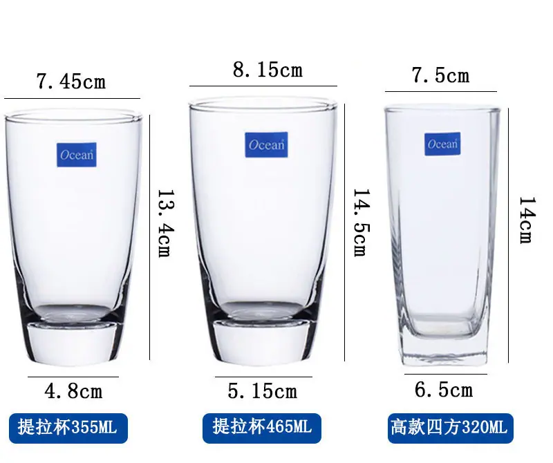 详情图片_16.jpg
