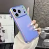 Funda IMD láser adecuada para iPhone 18 Pro Max, iPhone 17, con bolsas de aire en las cuatro esquinas para protección contra caídas, cobertura total, transfronterizo