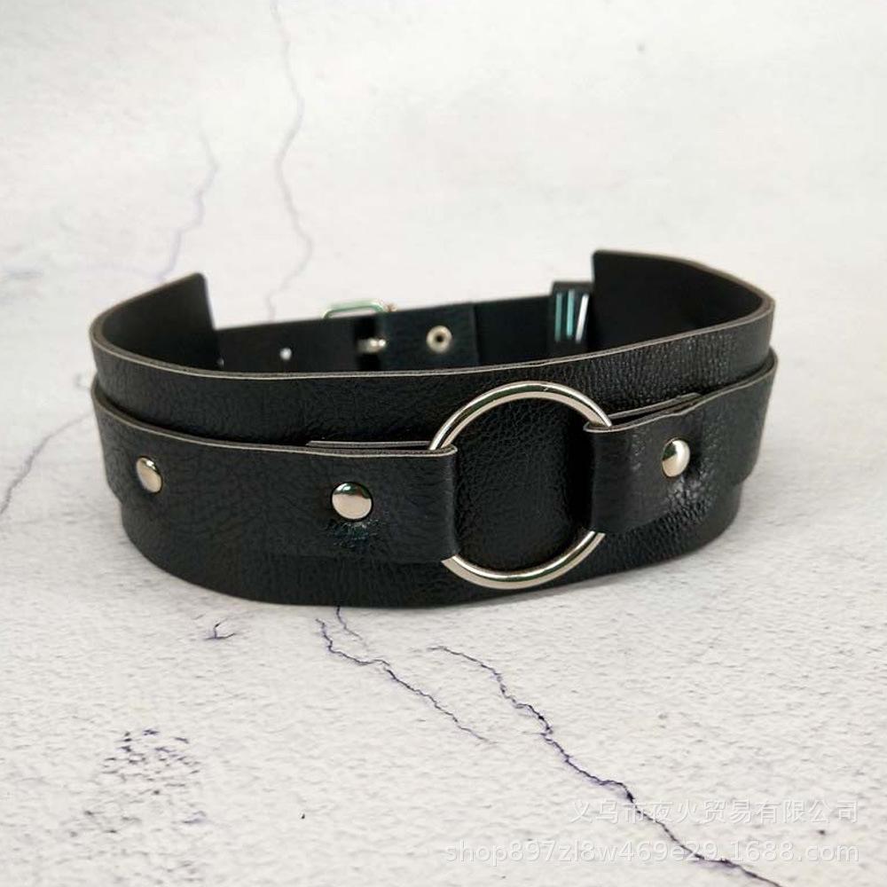 13016774593_1018358007