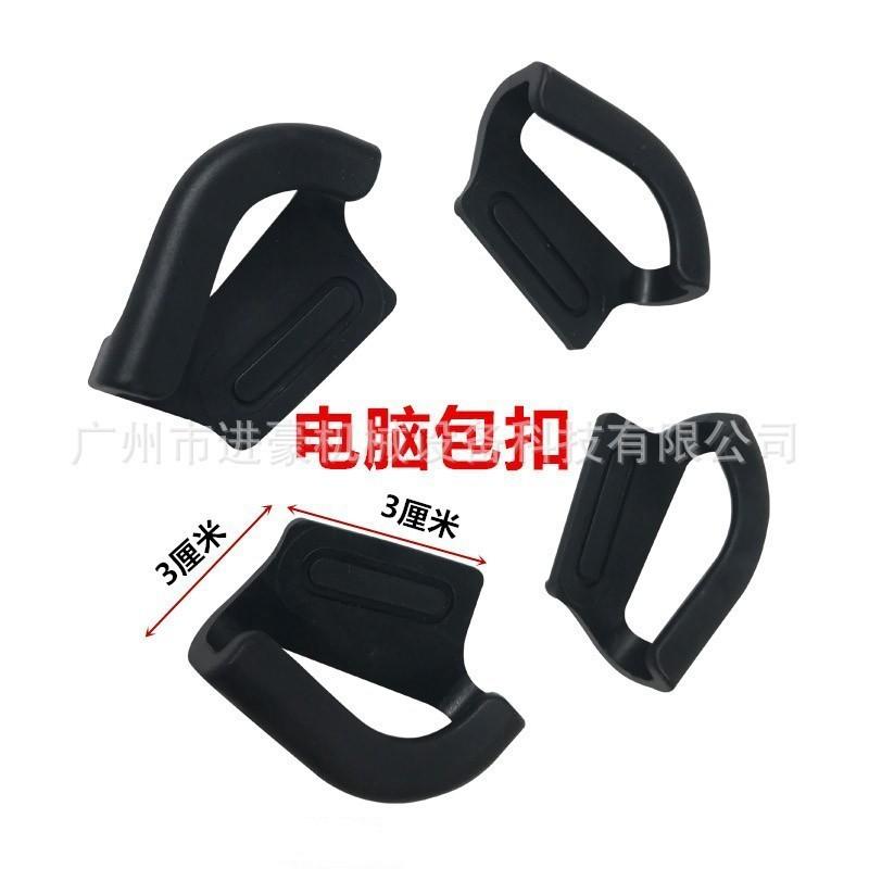 O1CN018ROUiZ1O1uqMpqsO4_!!2206