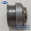 31230-60260 Es Adecuado para Toyota Land Cruiser Coaster Minibús Rodamiento de Liberación del Embrague