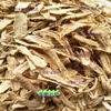 Caracola de Montaña Natural Pura Producto Nuevo 500g Material Medicinal Chino Silvestre Raíz de Cabra Ginseng de Cuatro Hojas Productos Frescos Secos