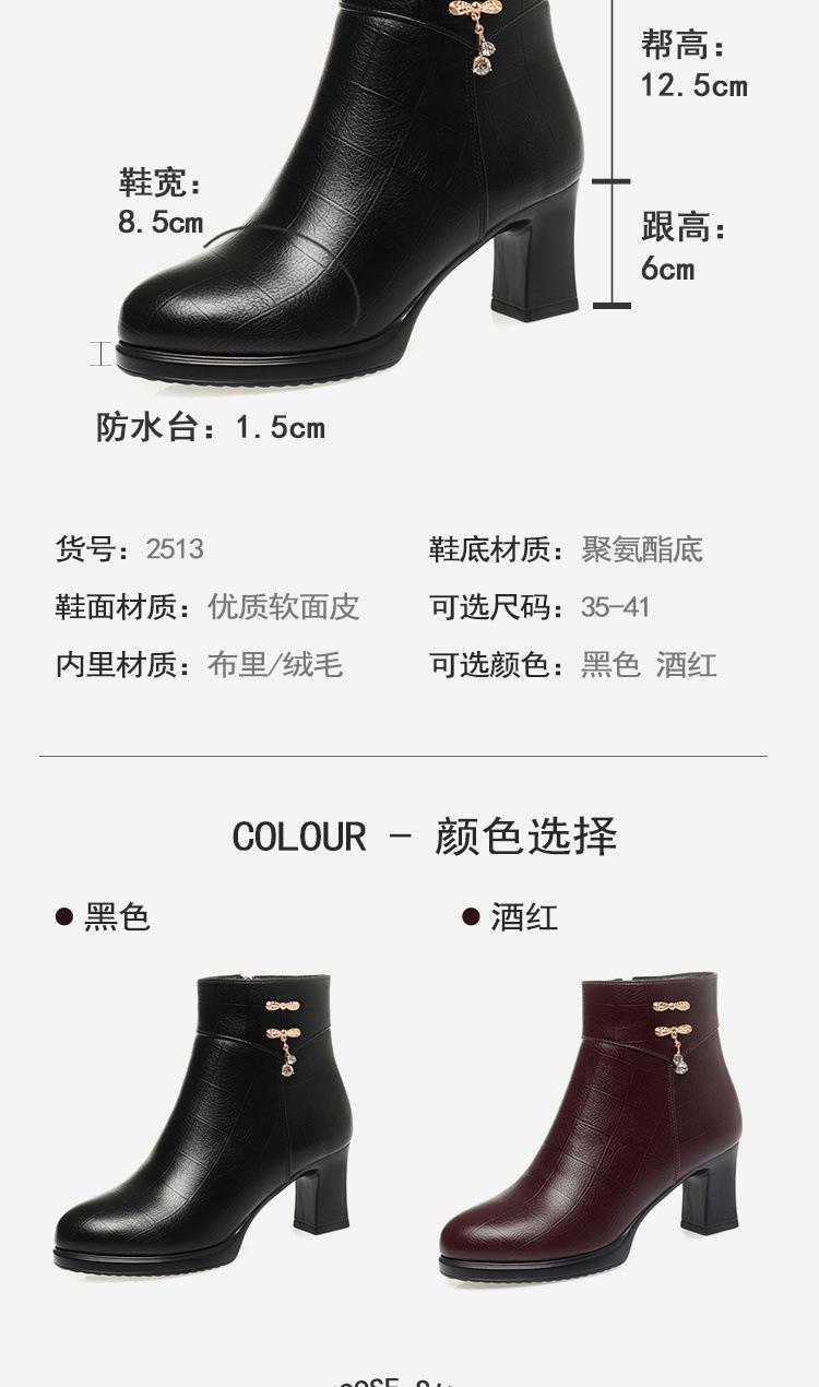 d0a7cd15-3193-412a-be6f-0e299a2e382d.jpe