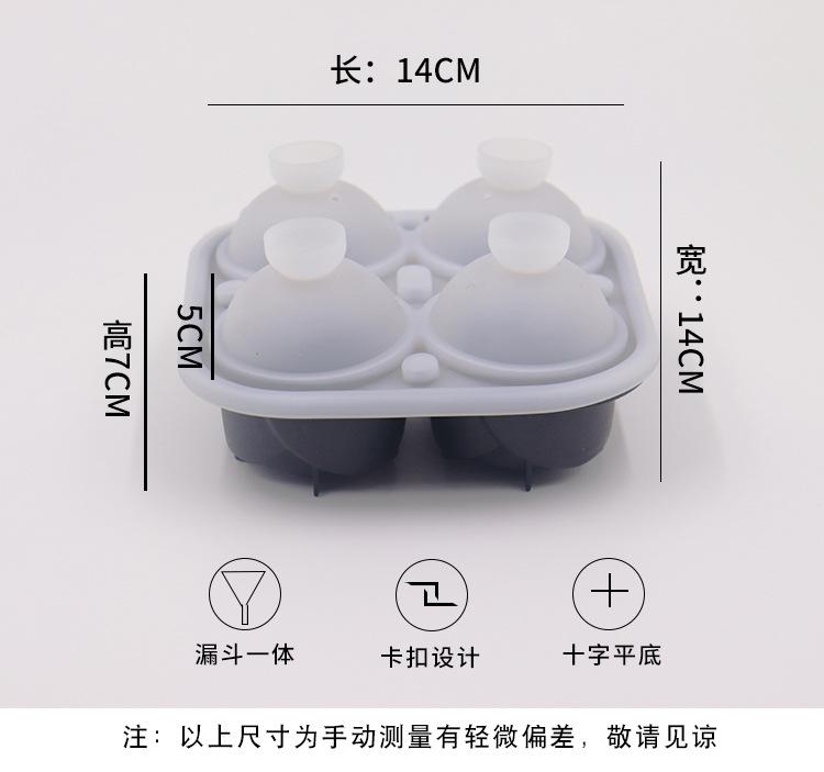 中文版玫瑰_02.jpg