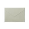 Celebrante de Internet Estilo Europeo de Alta Gama Engrosado Bronceado Papel Especial Papel Perlado Sobre Embalaje Tarjeta Texturizado Invitación Carta Sobre Bolsa