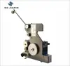 Máquina de Enrolar Servo Tencionador, Controlador de Tensão, 13431143985 Venda Direta da Fábrica Placa de Circuito Servo