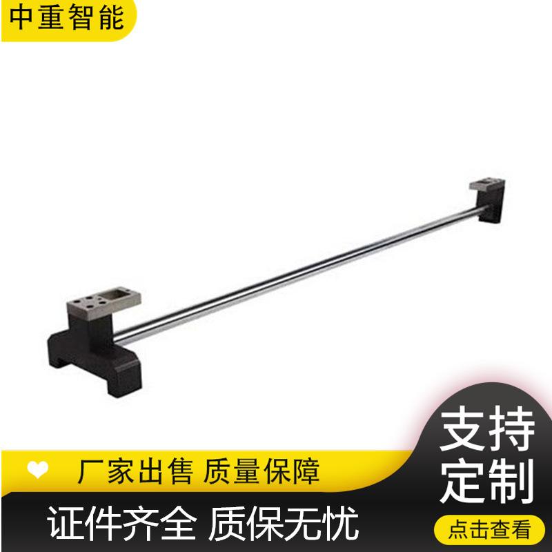 u=1808781602,3806664438&fm