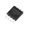 El nuevo chip de memoria flash W25Q16JVSSIQ W25Q32JVSIQ W25Q64jv W25Q128JVSIQ