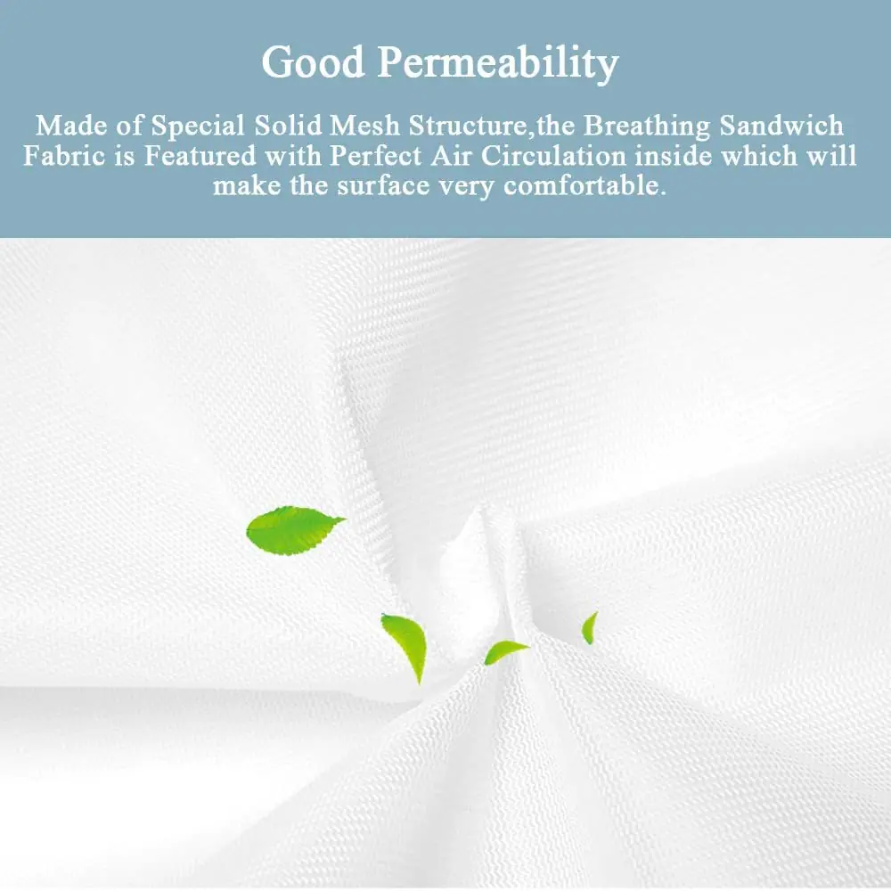 619LmsO9aFL._AC_SL1000_.jpg