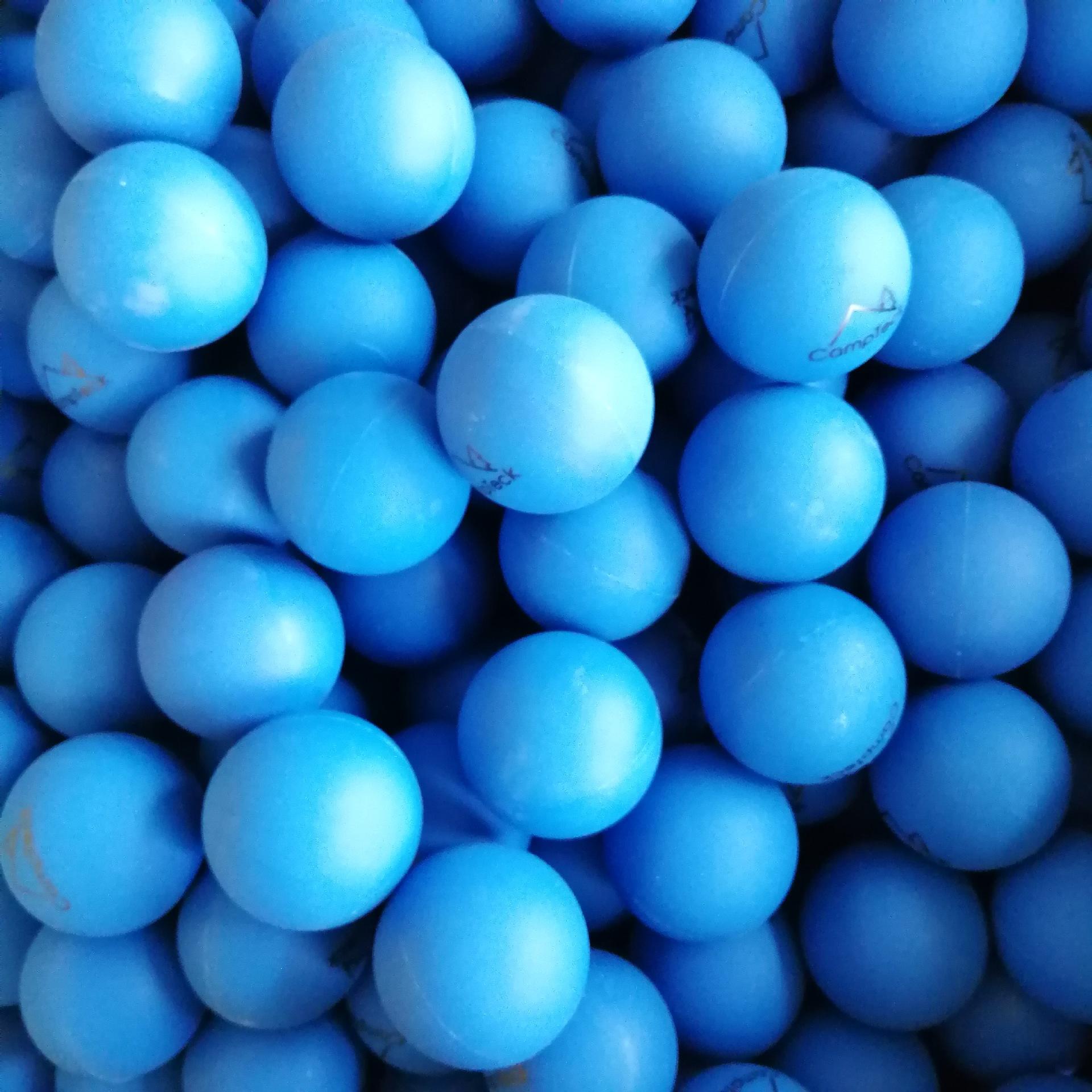 IMG_20190420_161541-1 (3)